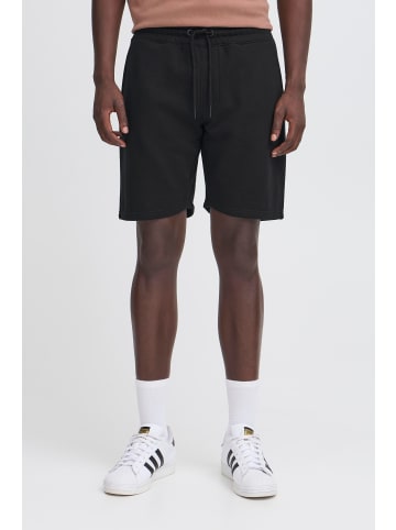 BLEND Sweatshorts BHKunal in Schwarz
