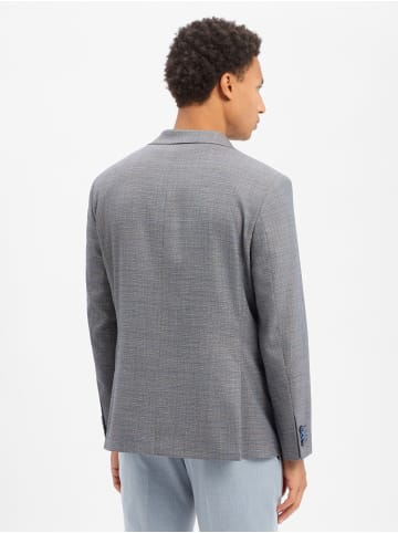 Daniel Hechter Sakko in marine