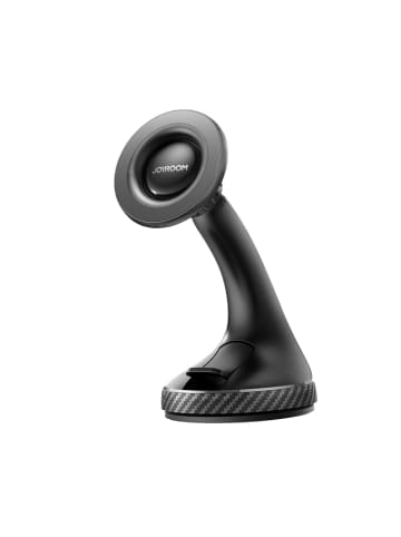 Joyroom JR-ZS406 Magnetische Autohalterung