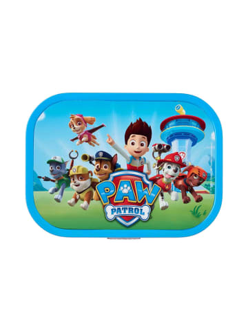 Mepal Brotdose Campus 700 ml in Paw Patrol