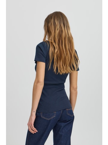 BALL T-shirt BAALTOBELLI Slim fit in Sky Captain