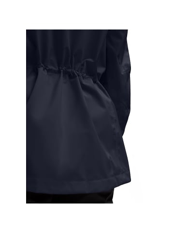 Maier Sports Funktionsjacke ISABELLA 2.0 in Marine3272