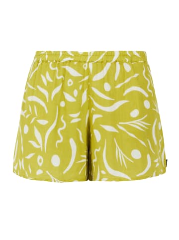 Protest " PRTNola in Sour Green