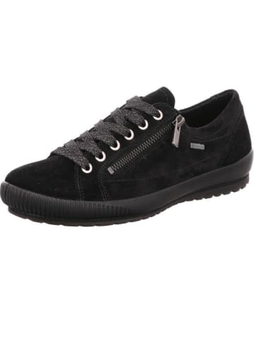 Legero Sneaker in schwarz