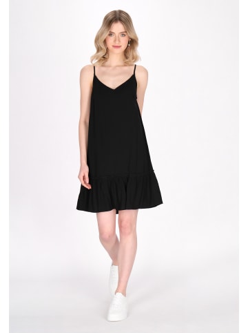 myMo Women Dress in black