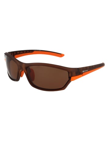 Kodak Sonnenbrille in Brown