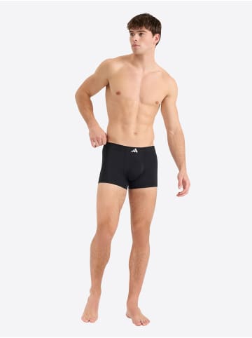 adidas Trunk Active Micro Tech in assorted