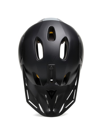 Dainese LINEA 01MIPS in Grau