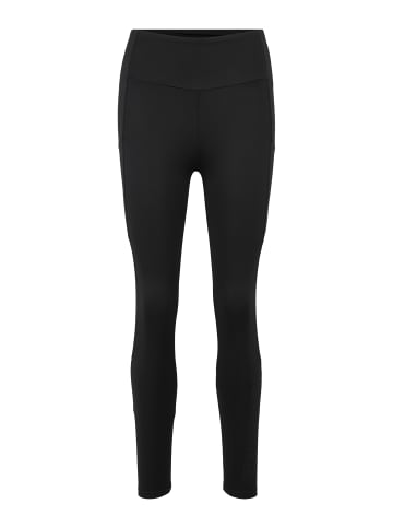 Venice Beach Tights VB Kerigan in Schwarz