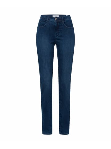 BRAX  Stoffhose für Damen in blau