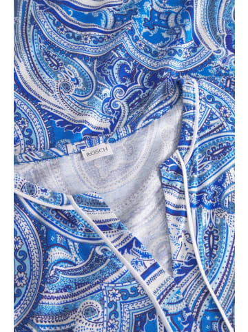 Rösch Sommerkleid für Damen in uni