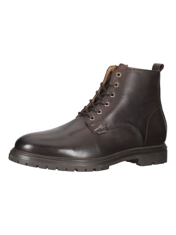 Scapa Stiefelette in Braun