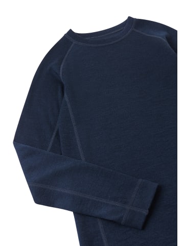 Reima Thermo Set " Taitoa " in Navy