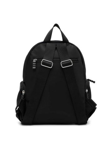 Tamaris TAS Maria City Rucksack 34 cm in black