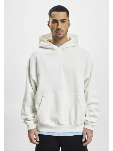DEF Sweat & Fleece - Hoodies in offwhite
