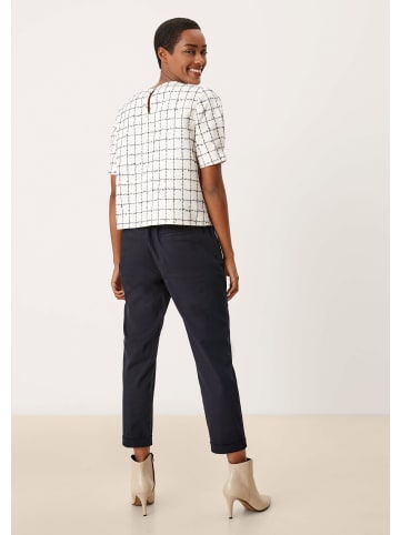 s.Oliver Hose in 5959_navy