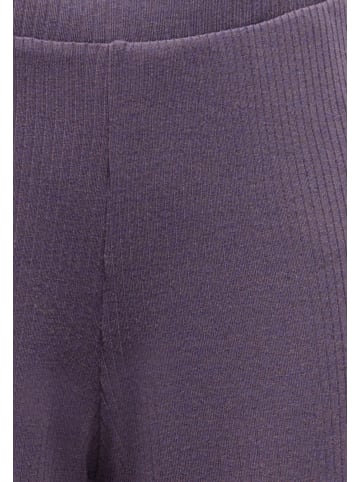 KIDS ONLY Hose 'Ally' in lila