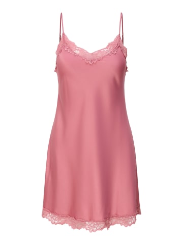 LINGADORE DAILY Kleidchen Dusty rose