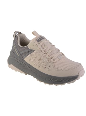 Skechers Skechers Switch Back - Cascades in Grau