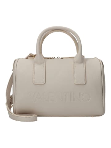 Valentino Foxy Handtasche 27 cm in ecru