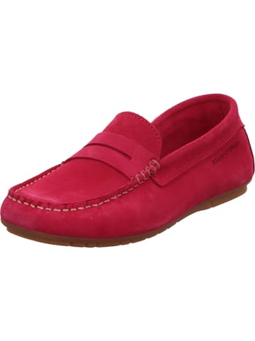 Marc O'Polo Slipper in pink