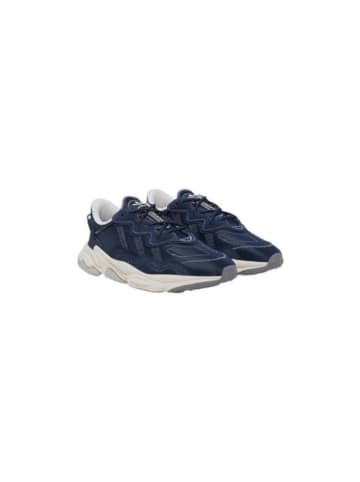 adidas Originals Sneaker Low JI2638 Blau