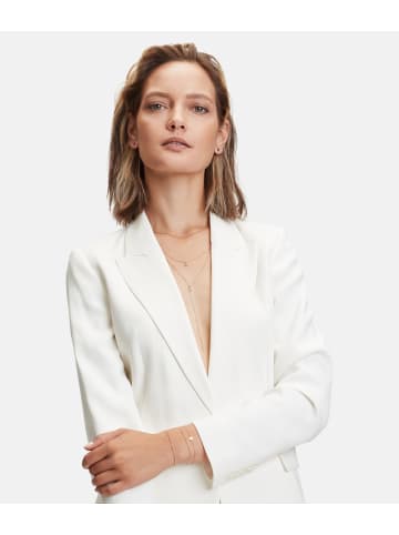 LIEBESKIND BERLIN Ohrstecker Gold Collection in roségold