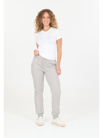 NOU Hose Mayda V2 in 1005 Light Grey Melange
