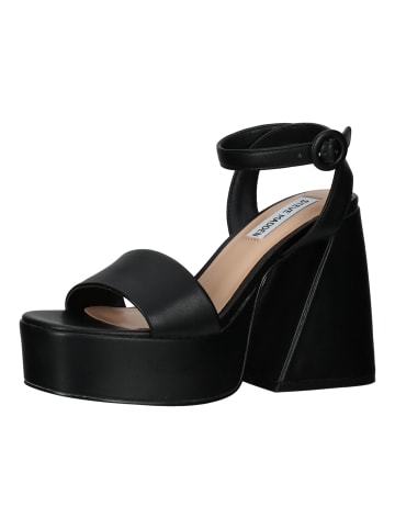 Sandalen Schwarz