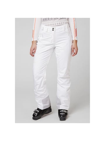 Giro ARTICLE II -MODELL 2024 in Weiß