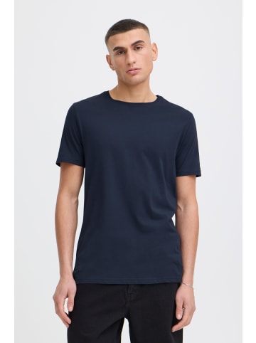 !SOLID T-Shirt SDRock in Blau