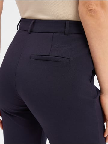 comma Hose in marine