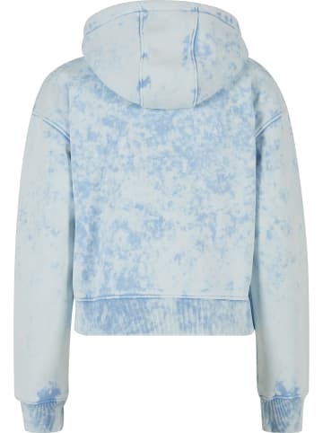 Urban Classics Urban Classics in balticblue