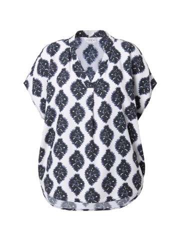 Studio Untold Hemdbluse in offwhite