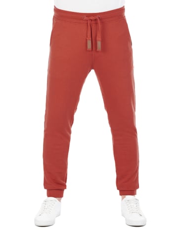 riverso  Jogginghose RIVSven slim in Orange