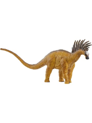 Schleich Spielfigur Dinosaurier Bajadasaurus, ab 4 Jahre