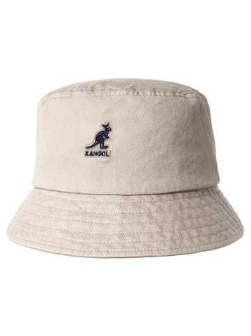 kangol Flapper in grün