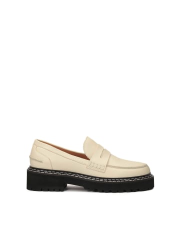 Kazar Studio Espadrilles in Beige