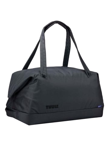 Thule Subterra 2 - Reisetasche 35 L 55 cm (black) in dark slate