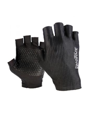Velotoze VeloToze Handschuhe Lightweight