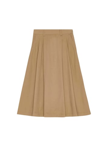 Moshi Moshi Mind Rock poem in warm sand