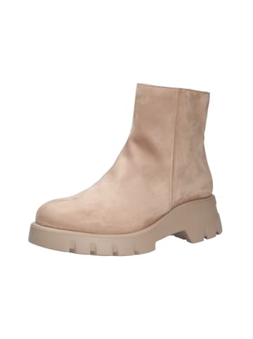 Paul Green Stiefelette in beige