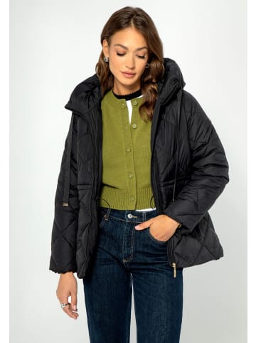 Wittchen Jacket in Black