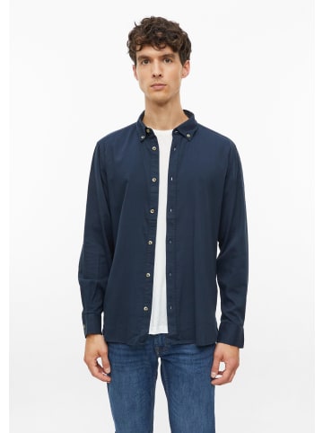 s.Oliver Hemd in 5978_navy