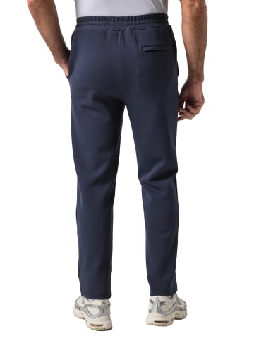 JP1880 Businesshose in navy blau