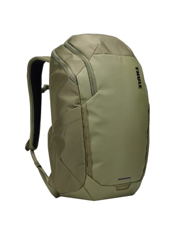 Thule Chasm 26L - Rucksack 16" 49.5 cm in olivine