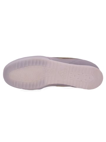 adidas Sportschuhe F50 Freestyle 24 Messi in Schwarz UK 12 // 47 1/3