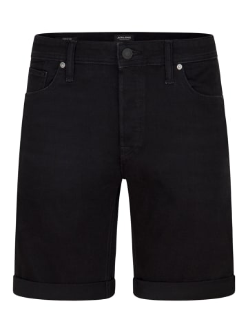 Jack & Jones Short JJIRICK regular/straight in verschiedene