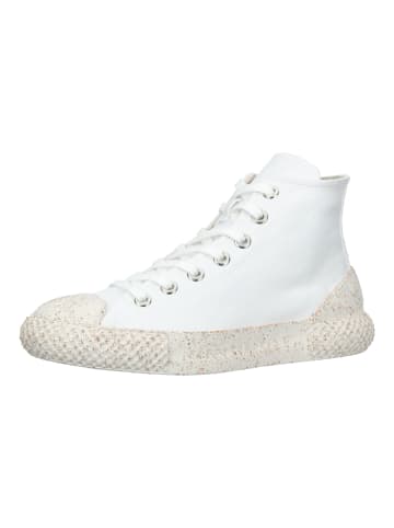 ASPORTUGUESAS Sneaker in Natural