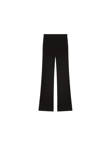 Pinko Hose Schwarz